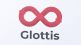 Glottis Limited opens new branch office